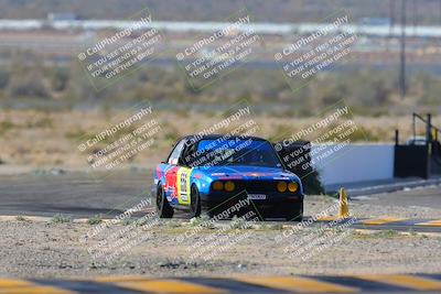 media/Feb-18-2023-Nasa (Sat) [[a425b651cb]]/Race Group A/Qualifying/